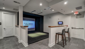 Should You Buy Down Your Mortgage Interest Rate?