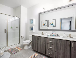 Neon Home Design: 5 Unique Ways to Illuminate Your Home