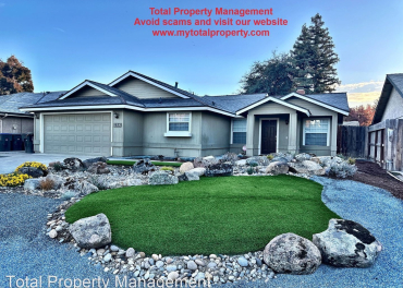 1622 South Peppertree Court