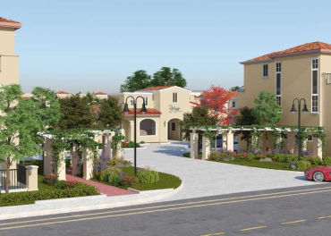 237 West McCoy Lane, Unit 10