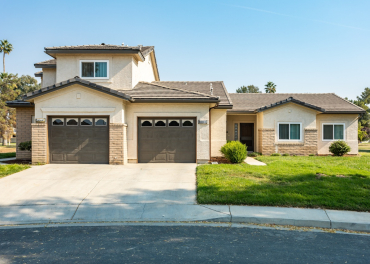 985 Ticonderoga Avenue