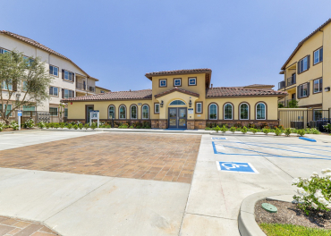 14951 Foothill Boulevard