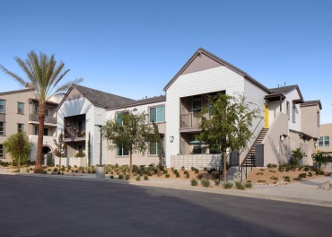 6201 Hollywood Boulevard