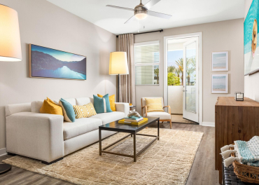 1000 Folsom Ranch Drive