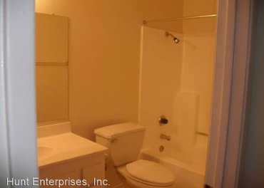 630 East Fruitvale Avenue