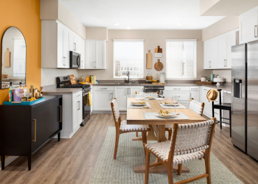 388 East Ocean Boulevard