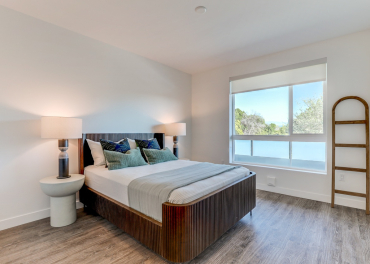 2759 Eagle Creek Place