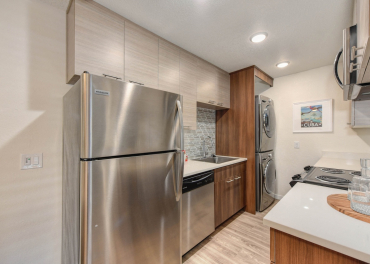 9350 The Resort Parkway