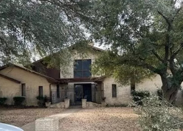 210 Morningside Drive