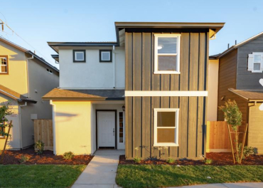 5078 Palisade Avenue, Unit 4