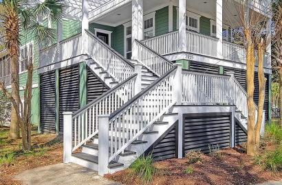 How to Decide Where to Live: 10 Questions to Ask Yourself Before You Move