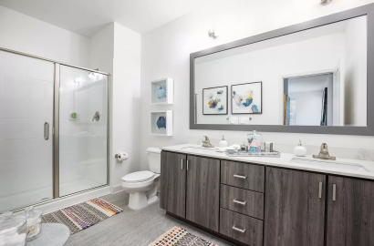 Renting Out a Condo: Your Guide to Becoming a Landlord