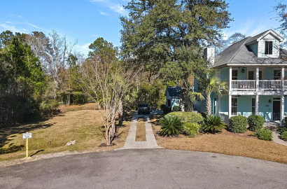 10 Things to Do in Santa Cruz, CA in 2024