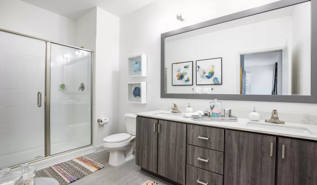 Renting Out a Condo: Your Guide to Becoming a Landlord