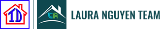 Laura Nguyen Team