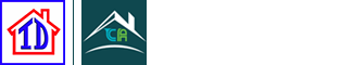 Laura Nguyen Team