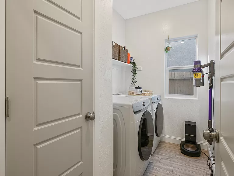 7085 West Poe Avenue