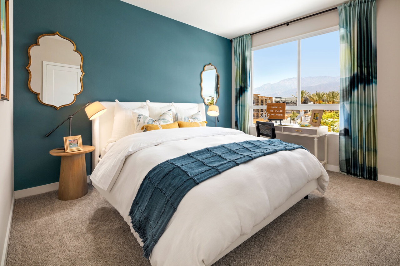 42200 Moraga Road, Unit -3