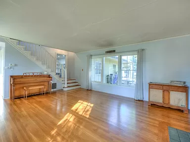 1412 North Vagedes Avenue