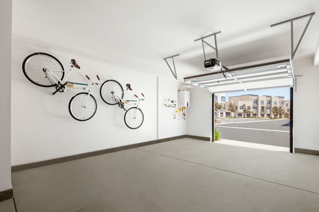 1700 Sawtelle Boulevard