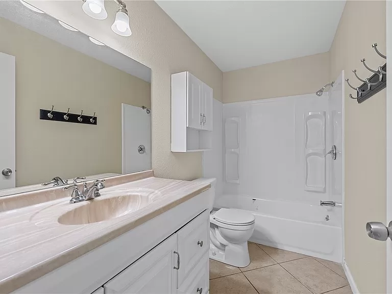 739 Bluebonnet Street