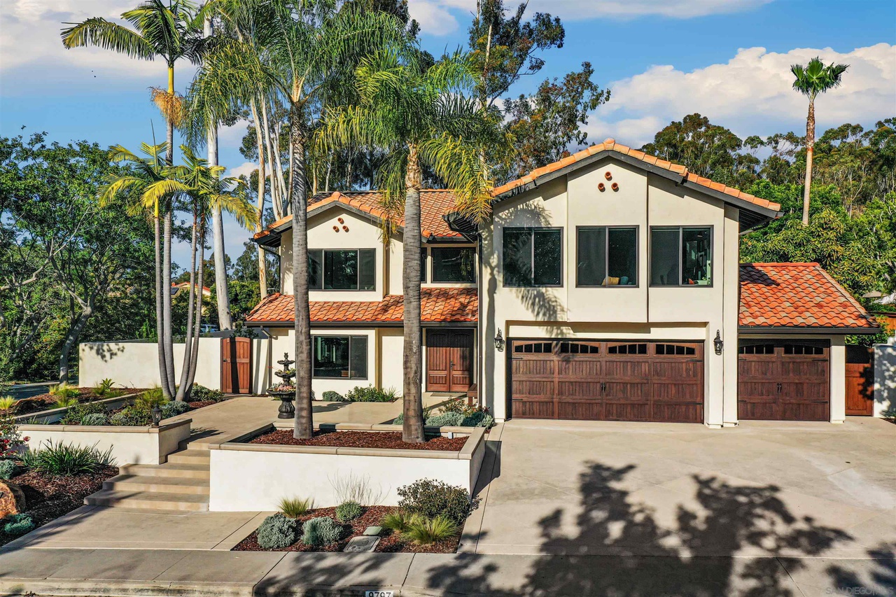 2084 North Feland Avenue