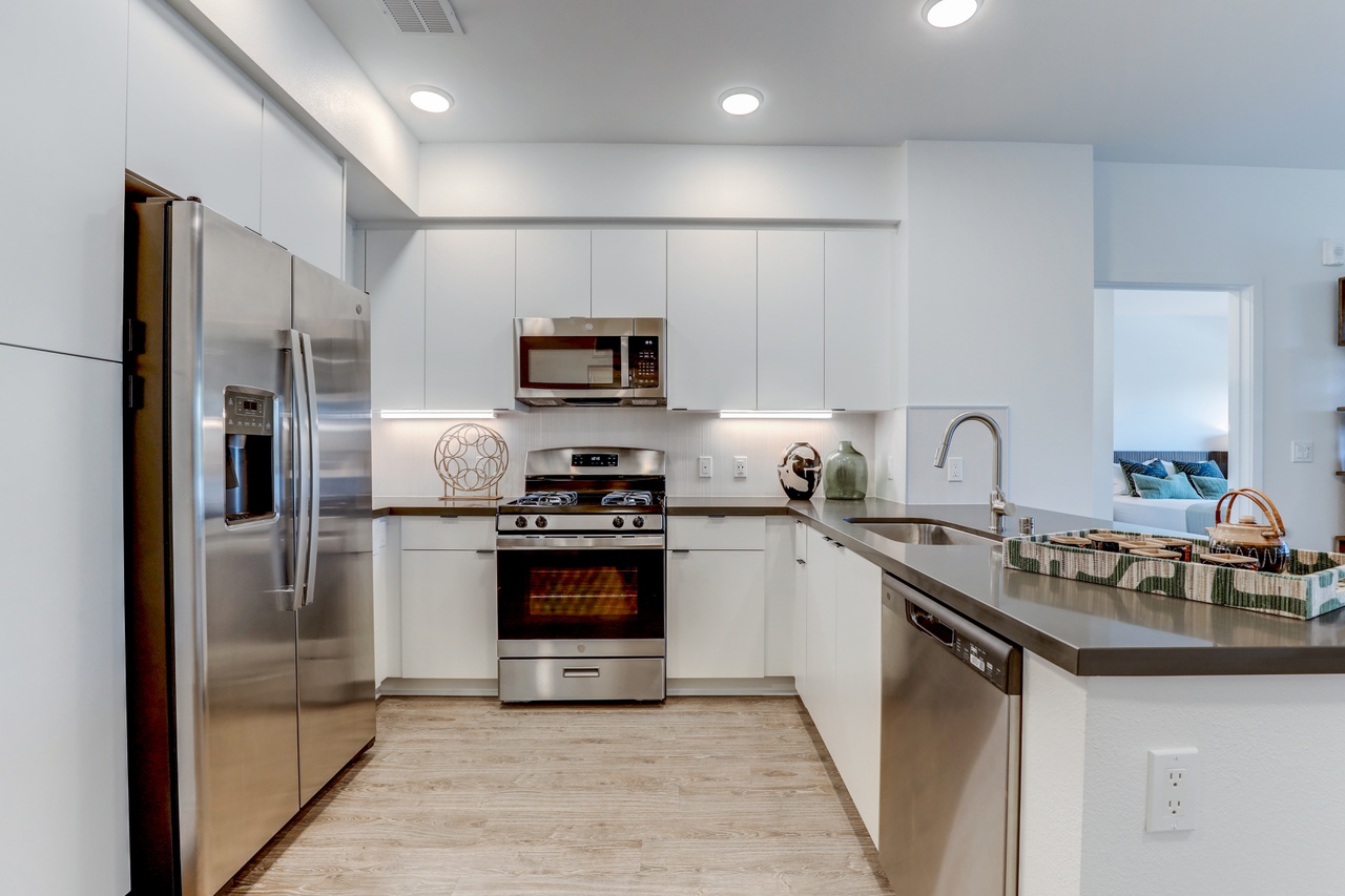 255 South Grand Avenue