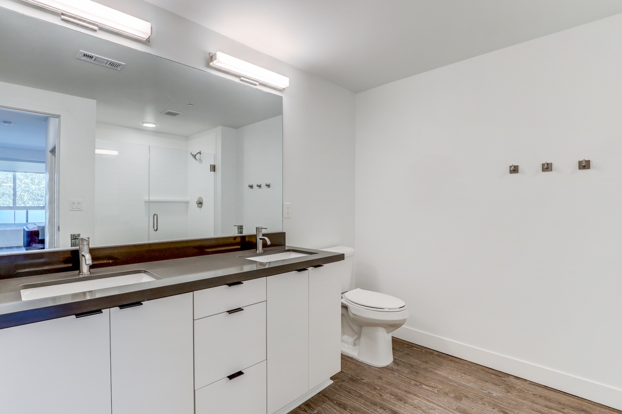 9350 The Resort Parkway