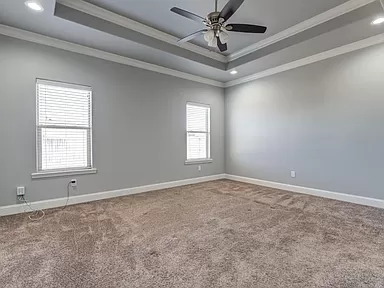 1204 North Vinton Avenue