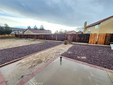 20457 Mockingbird Avenue