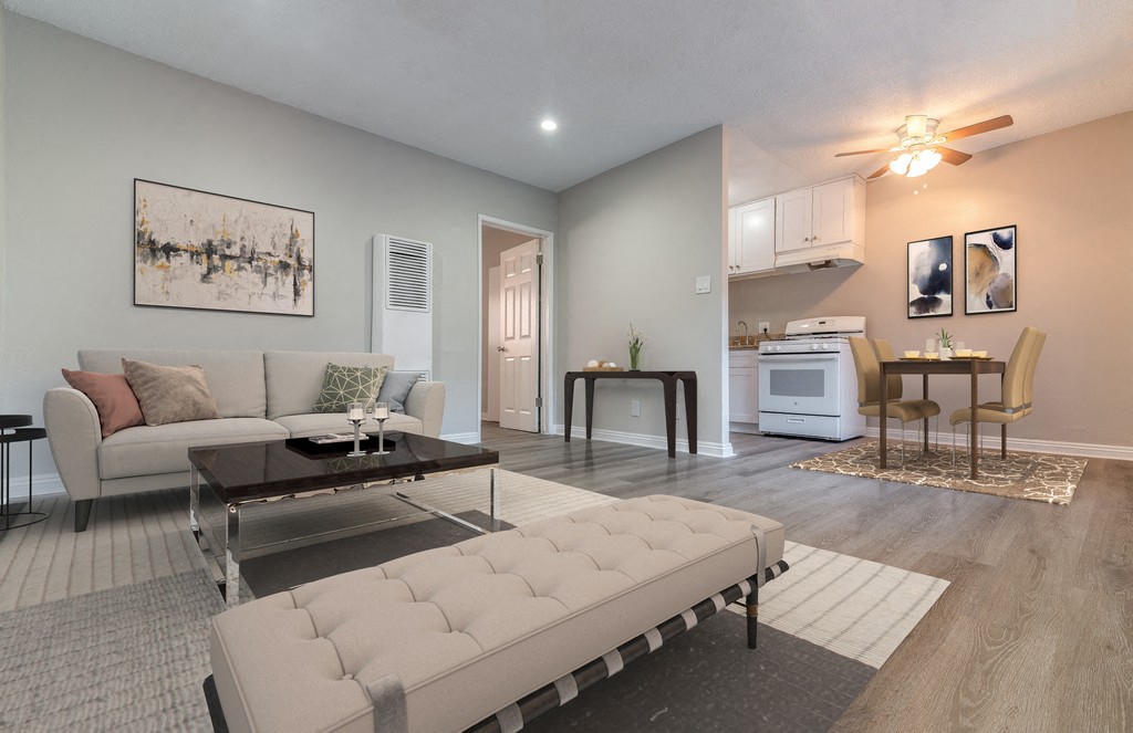 1512 West Mission Boulevard