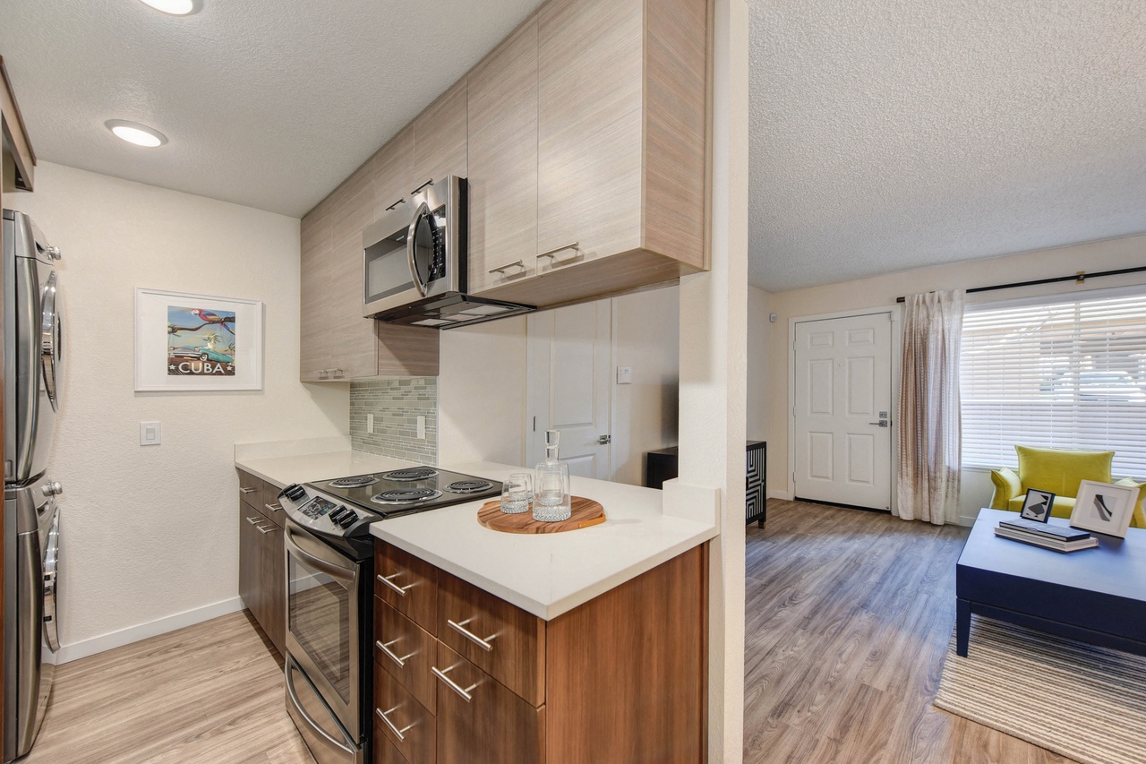 101 Canyon Terrace Lane