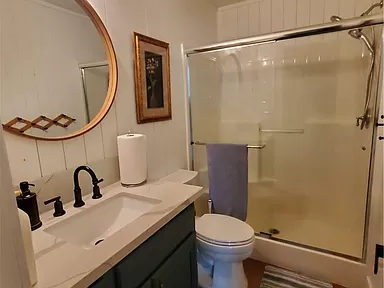 8074 Slate Creek Road, Unit 1