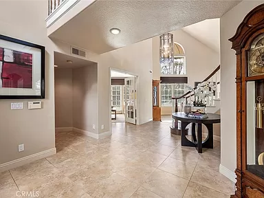 4945 Silver Spur Lane, Unit 1