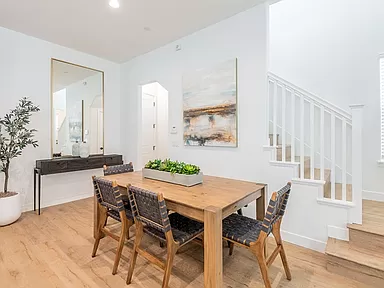 2390 5th Avenue, Unit 1