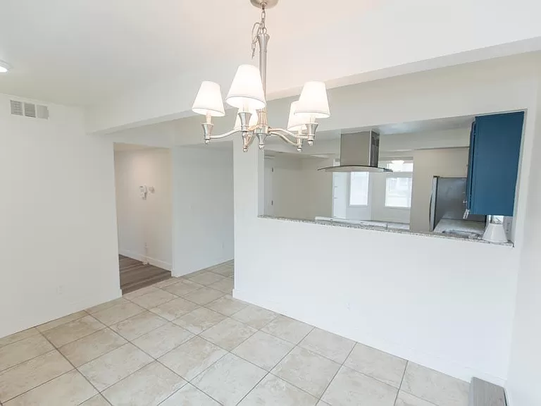 143 North Calaveras Street