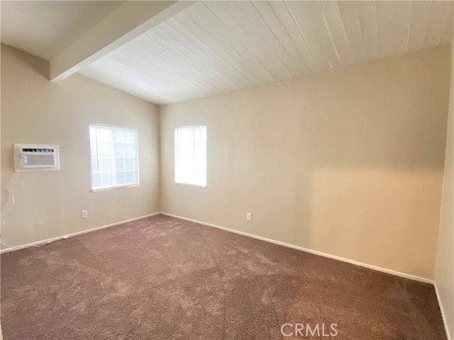 828 North Buena Vista Street