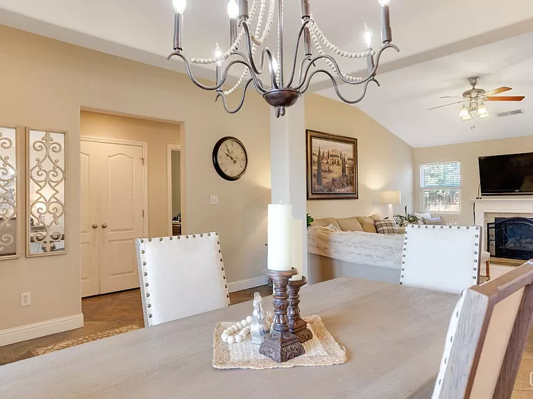 10822 Trentadue Drive, Unit 2