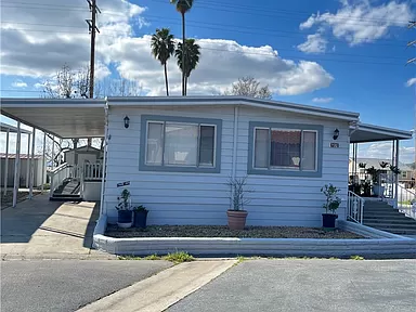 12367 4th Street, Unit 1