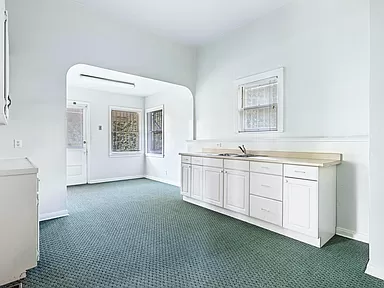 235 North Fulton Street