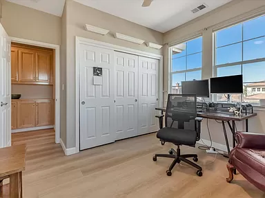 914 Ferragalli Court