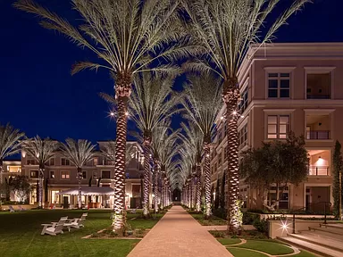 1000 San Joaquin Plaza, Unit 3