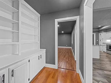 106 Willowcrest Street