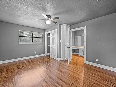 106 Willowcrest Street