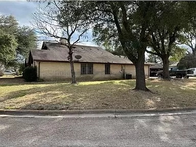 210 Morningside Drive