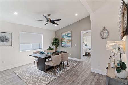 19361 Brookhurst Street, Unit 197