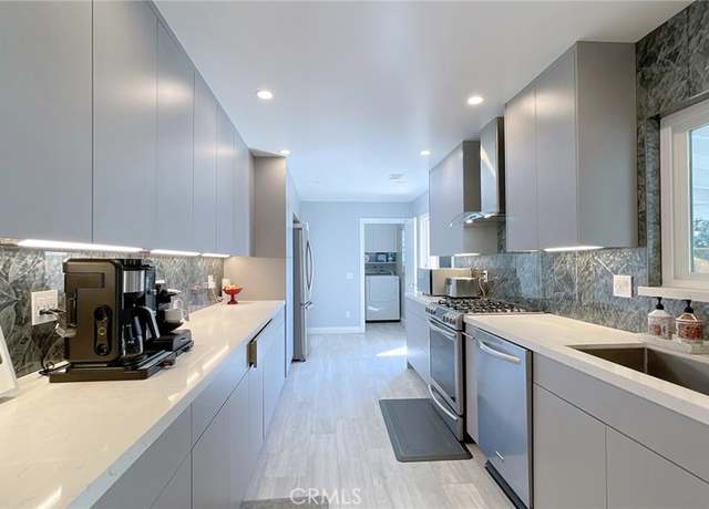 11400 Terra Vista Way