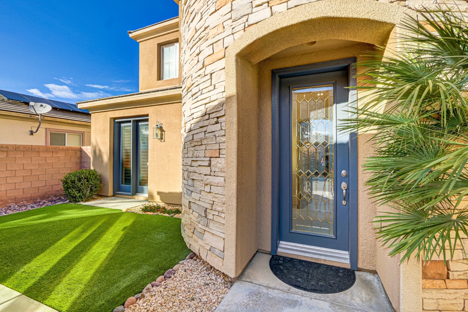 7204 Crandon Park Avenue