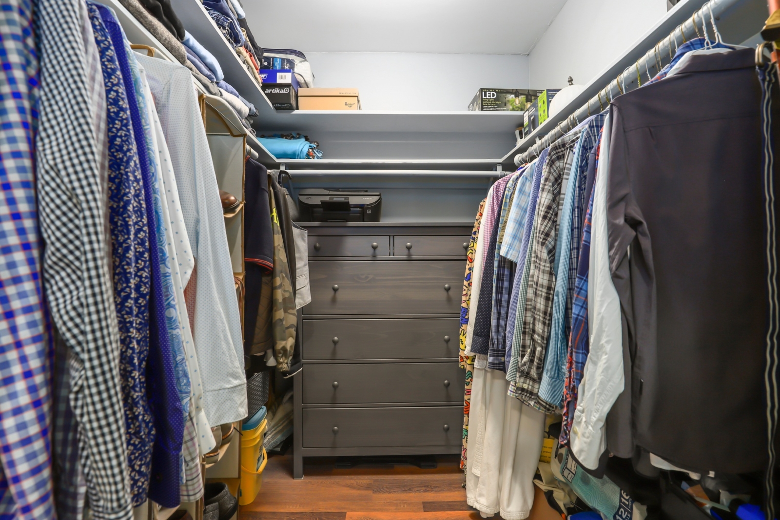 4200 Laurel Canyon Boulevard, Unit 2