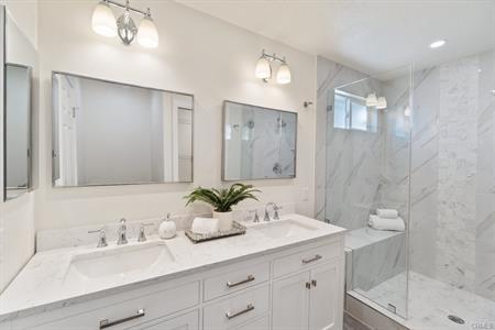 19361 Brookhurst Street, Unit 197